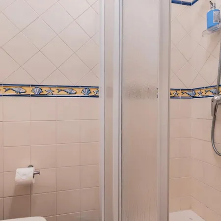 Διαμέρισμα Sunshine Spot - 5min From Beach By Lovelystay Costa de Caparica