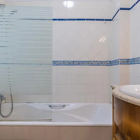 Διαμέρισμα Sunshine Spot - 5min From Beach By Lovelystay *