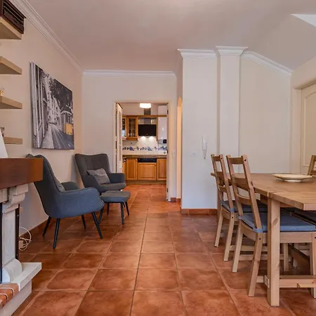 Sunshine Spot - 5min From Beach By Lovelystay Costa de Caparica