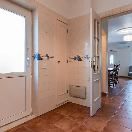 Sunshine Spot - 5min From Beach By Lovelystay *
