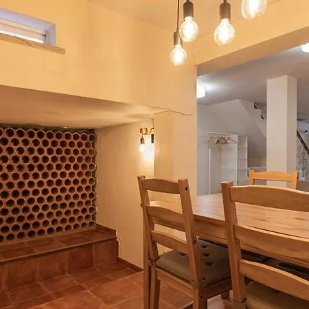 Sunshine Spot - 5min From Beach By Lovelystay * Costa da Caparica
