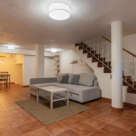 Sunshine Spot - 5min From Beach By Lovelystay Appartement Costa da Caparica