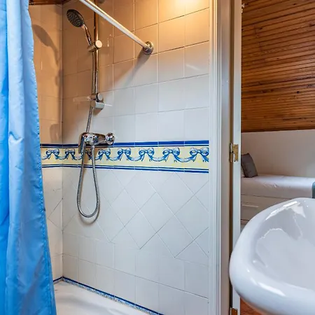 Sunshine Spot - 5min From Beach By Lovelystay Appartement