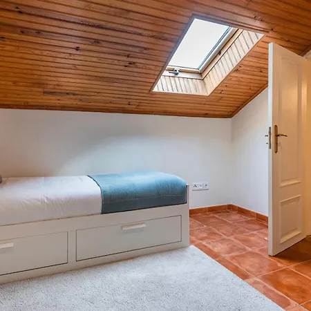Appartement Sunshine Spot - 5min From Beach By Lovelystay