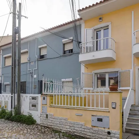 Sunshine Spot - 5min From Beach By Lovelystay Apartman