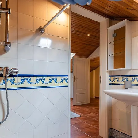 Sunshine Spot - 5min From Beach By Lovelystay Appartement
